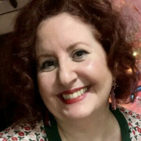 bodaciousbigmamared hd porno fotos