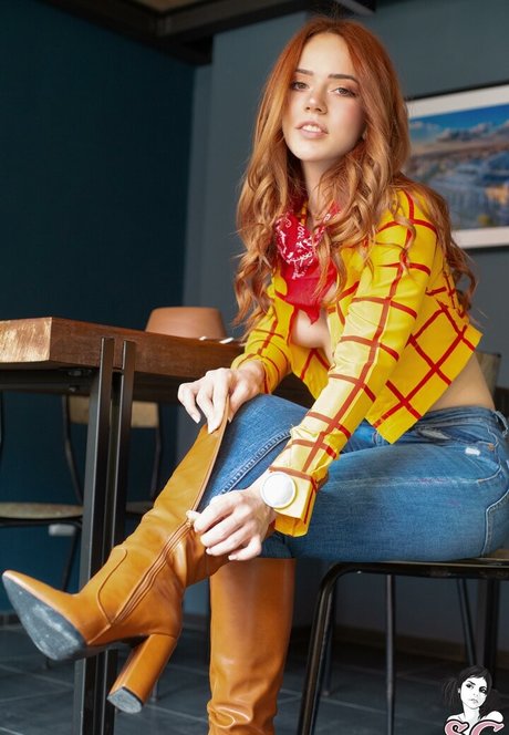 Ceciamix schöne nette bild