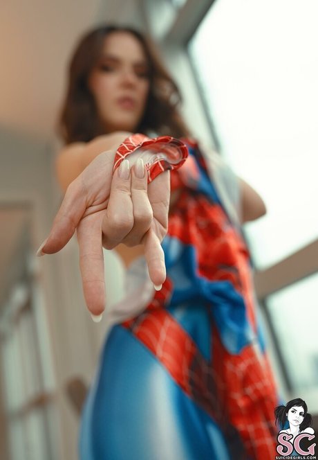 Ceciamix nette bilder