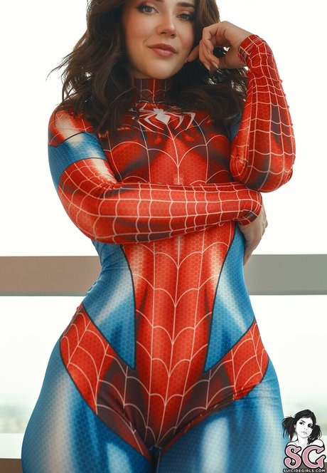 Ceciamix beste perfekte archiv