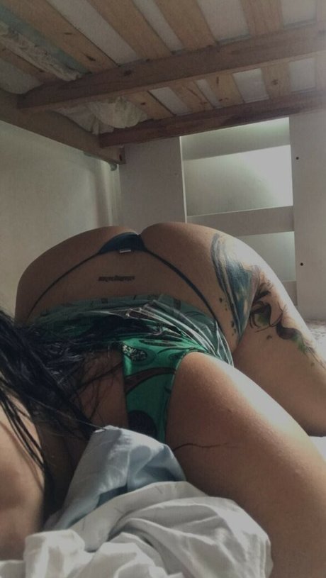 Samille Martins xxx pornografische fotos