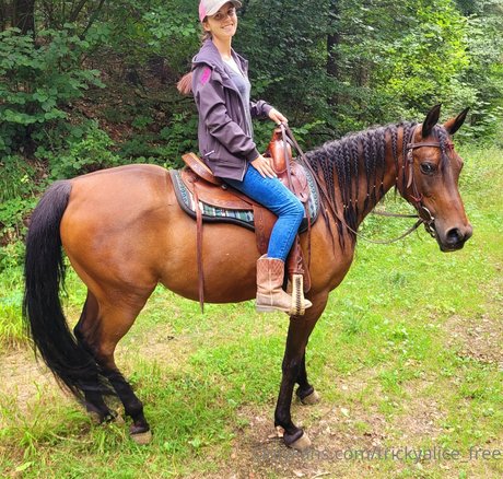 trickyalice free freie sexy bild