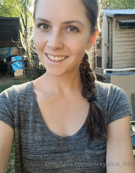 trickyalice free kunst nette bilder