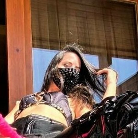 indische große titten nur fans sex bild