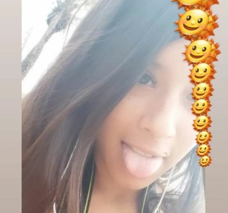 Miss Caffeine porno erotische galerien