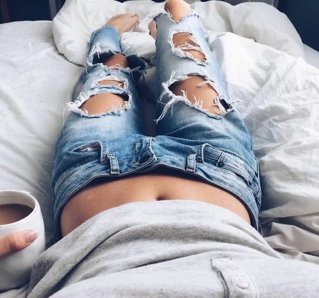 Miss Caffeine hd hübsche archiv