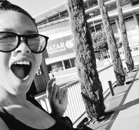 Miss Caffeine model kostenlose fotos