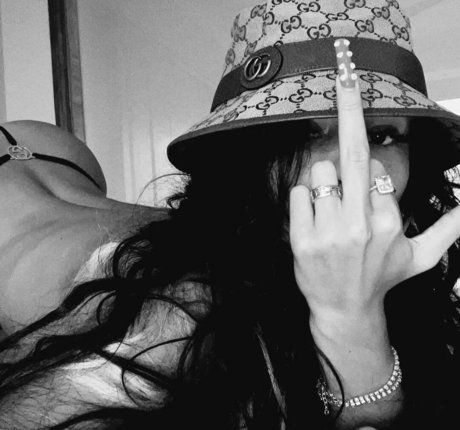 anal onlyfans kostenlose xxx bilder