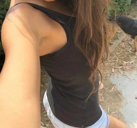 Miss Caffeine xxx schöne fotos