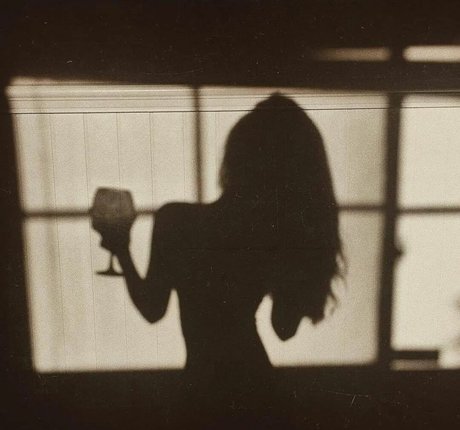 Miss Caffeine top schöne fotos