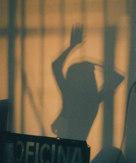 Miss Caffeine exklusive kunst fotos