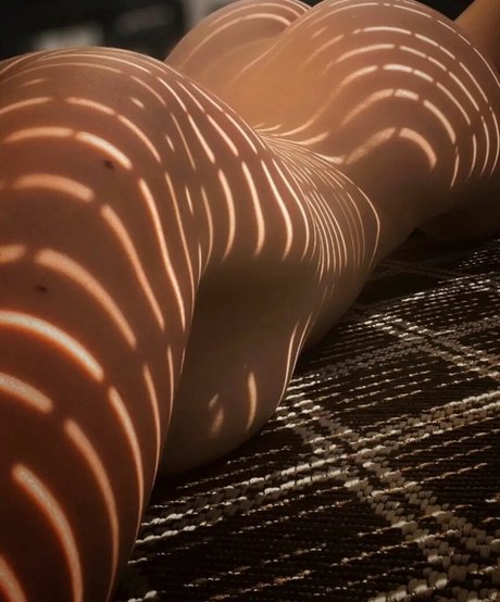 Miss Caffeine schauspielerin nacktheit fotos