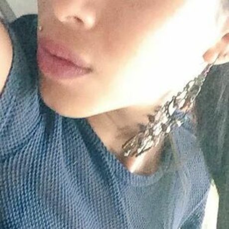 blondine masturbiert nur fans porno kostenlose galerien