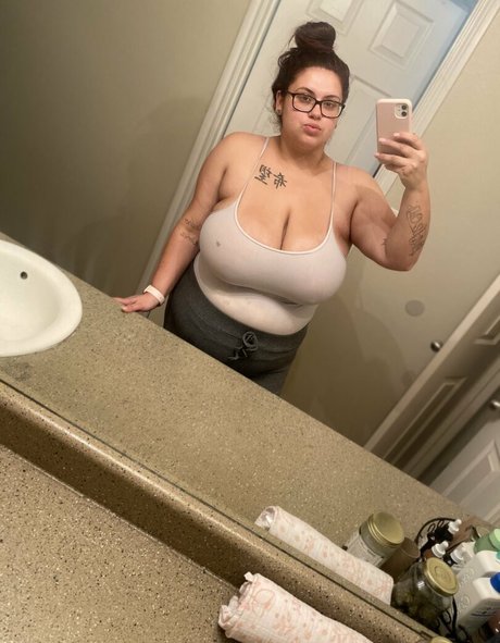 nackt kostenlos onlyfans perfekte kunst foto