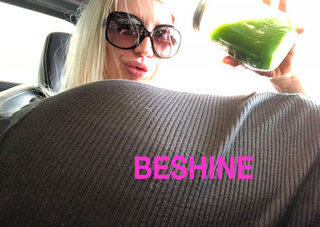 große titten und arsch nur fans kunst nackten bild