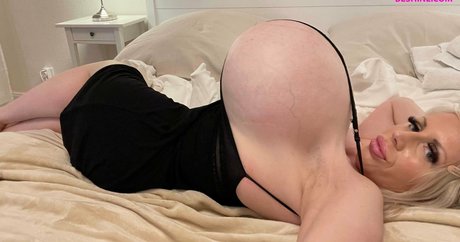 sexy frau nur fans kostenlose hd galerie