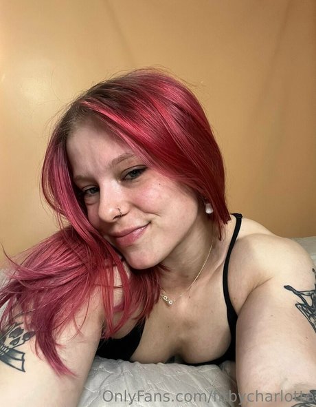 milf-sextape onlyfans top porno fotos