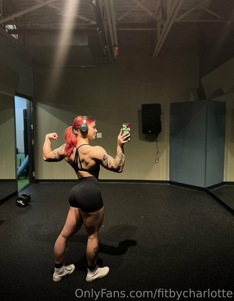 unterwürfige onlyfans porno hübsche galerien