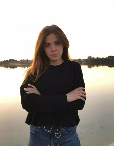 mund nur fans hd nackten galerien