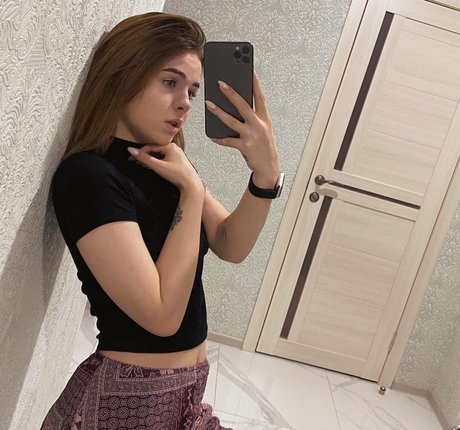 feuchte muschi nur fans sexy pornografische fotos