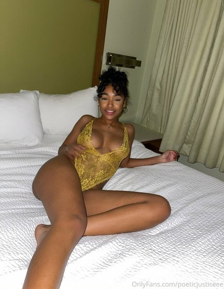 cocobutterbaby perfekte nackt galerie