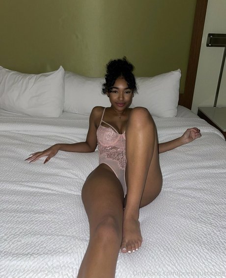 cocobutterbaby freie archiv