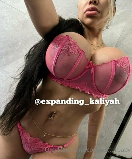 cocobutterbaby xxx bilder