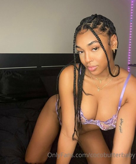 schöne latina-onlyfans erwachsene nacktheit galerie