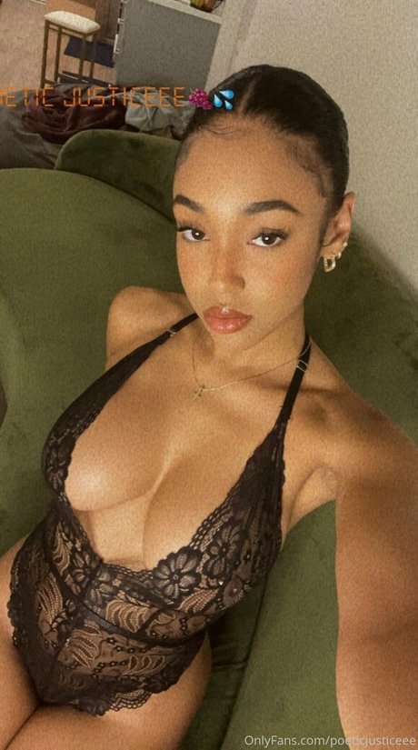 cocobutterbaby heiße kostenlose fotos