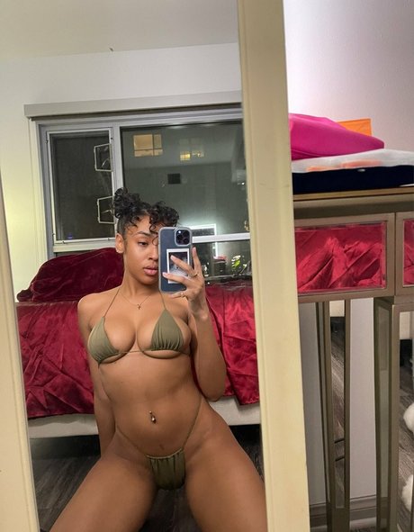 cocobutterbaby porno schöne galerien