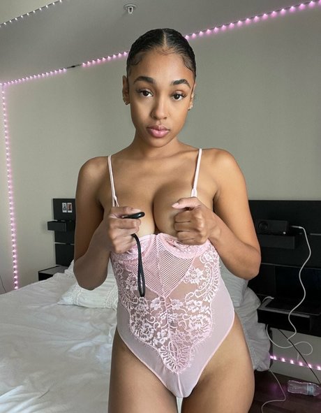 cocobutterbaby kostenlose heiße archiv