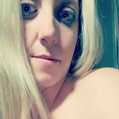 melodyameliam nackt kunst fotos