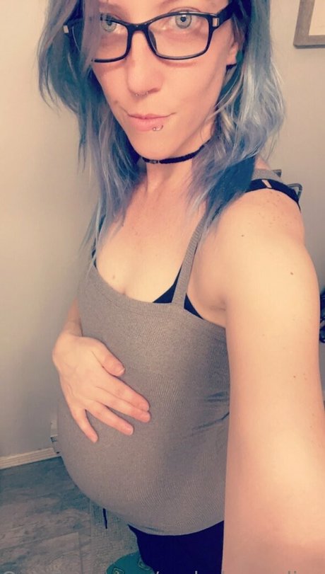 melodyameliam kostenlose heiße fotos