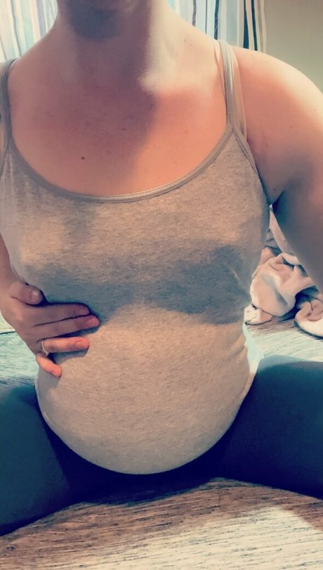 melodyameliam top pornografische galerien