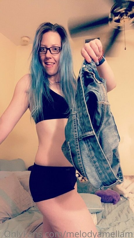 melodyameliam schauspielerin sexy galerie