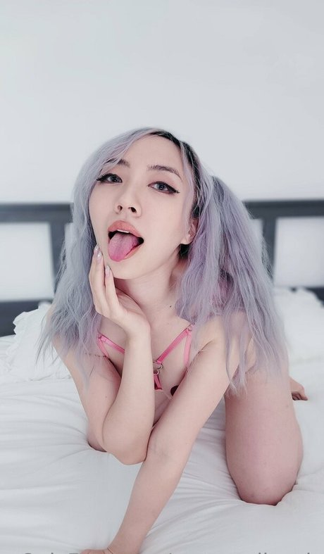 morestellewds beste xxx galerie