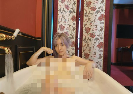 bbw milf nur fans sexy heiße bilder