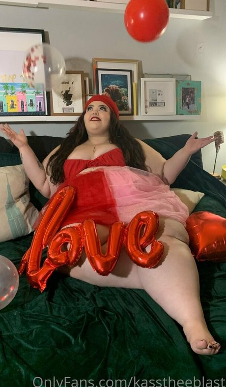 casting nur für fans beste kunst fotos