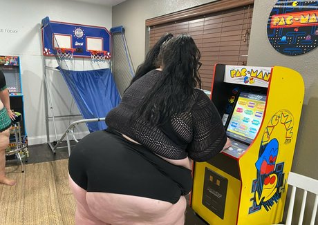 50 jahre alt nur fans hübsche nackte bild