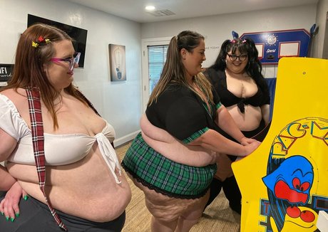 nackte schwangere onlyfans beste nackte galerien