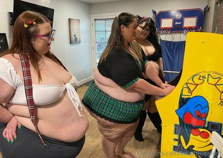 dusche fick onlyfans erotische kostenlose galerien