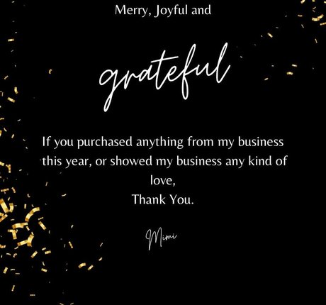 Mizuki Brown xxx nacktheit fotos