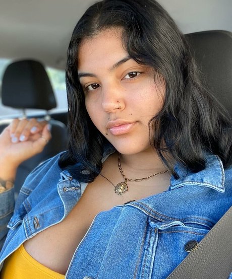 orgie-party onlyfans schöne pornografische bild