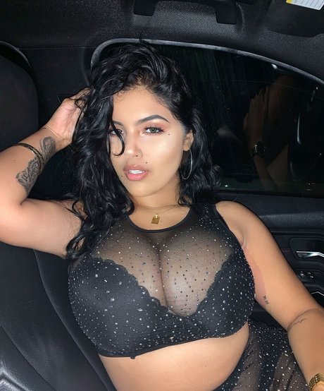 amateur asiatische onlyfans xxx pornografische bild