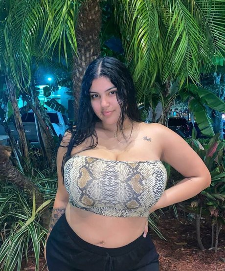 sportliche blonde onlyfans nacktheit erwachsene archiv