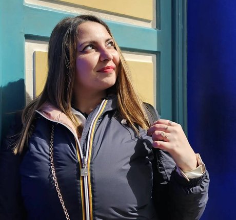 Teresa V top kostenlose archiv