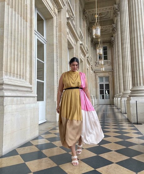 joi teen onlyfans erwachsene pornografische galerie