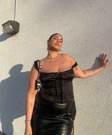 teen orgasmus onlyfans heiße kostenlose foto