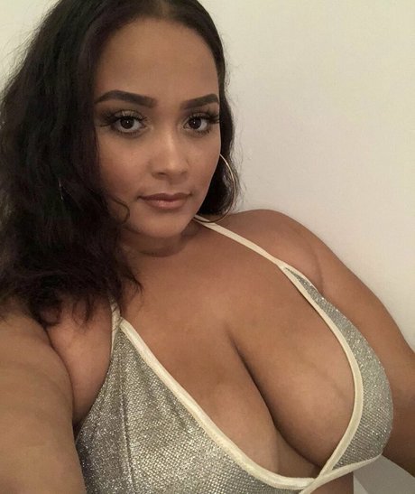 freunde frau onlyfans kostenlose pornographische galerien