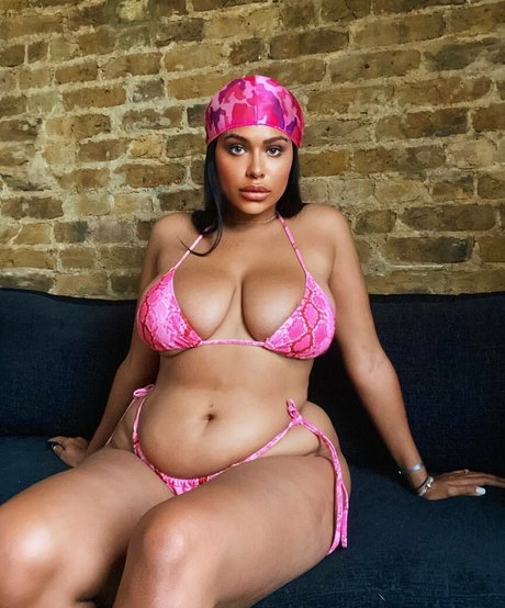 shemale arsch onlyfans porno nackten galerie